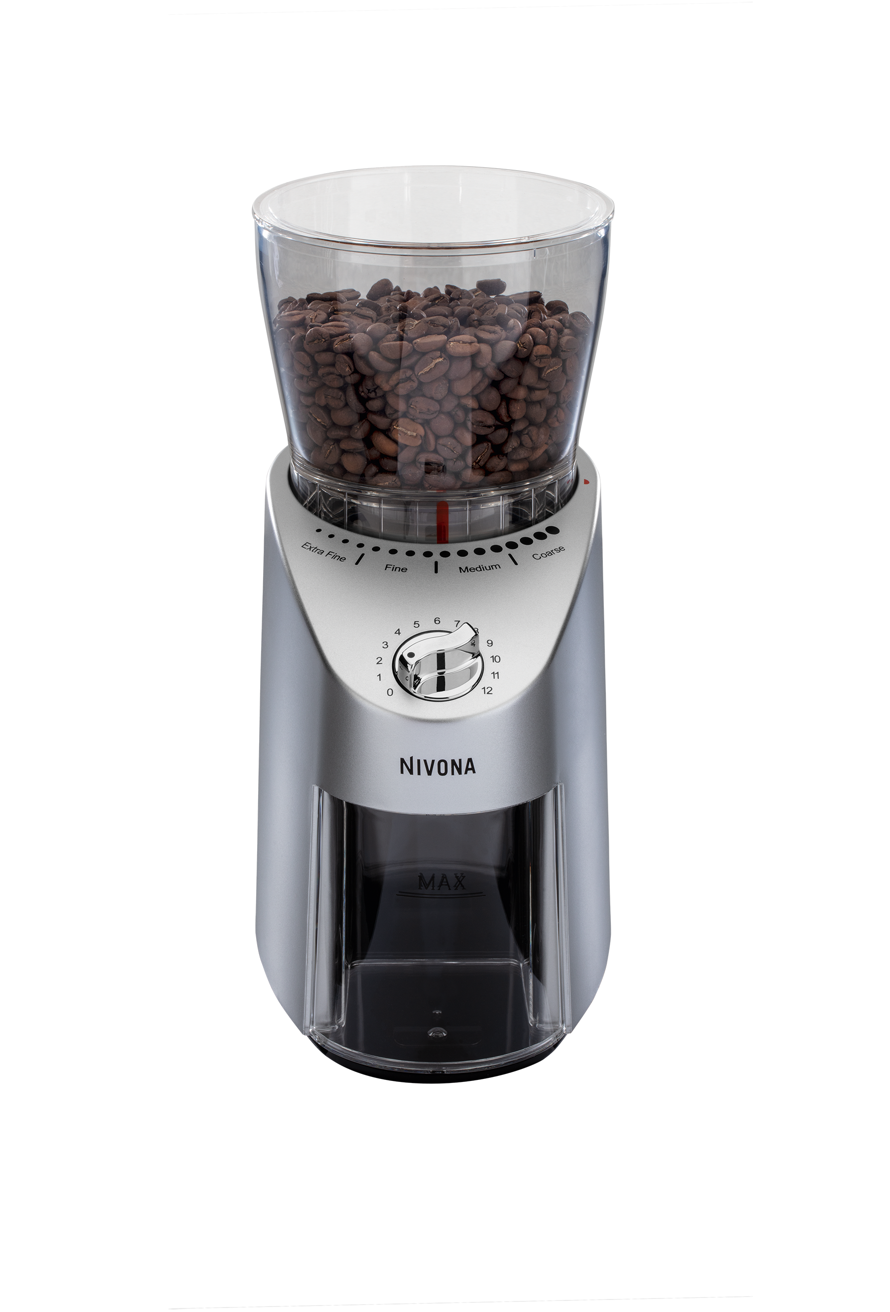 CafeGrano coffee grinder NICG 130